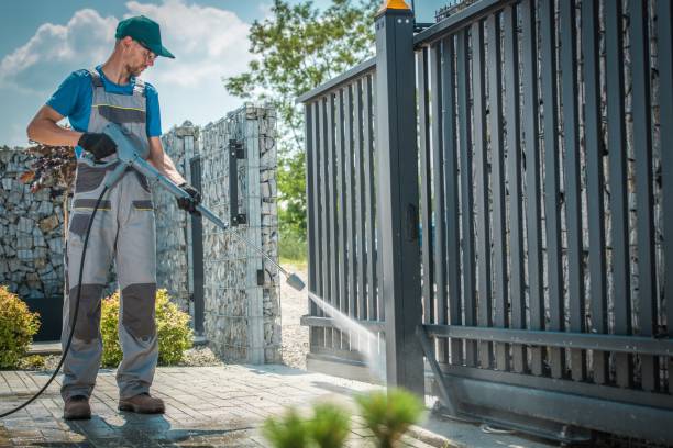 Best Pool Deck Cleaning  in Mountain Lake Park, MD